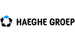 Haeghe-groep-logo