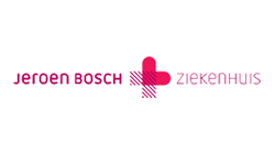 Jeroen-bosch-ziekenhuis-logo