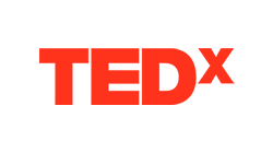 jaapbressers_TEDX