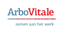 jaapbressers_arbo_vitale_logo