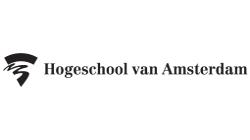jaapbressers_hoge_school_amsterdam