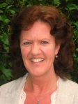 Françoise Vaartjes
