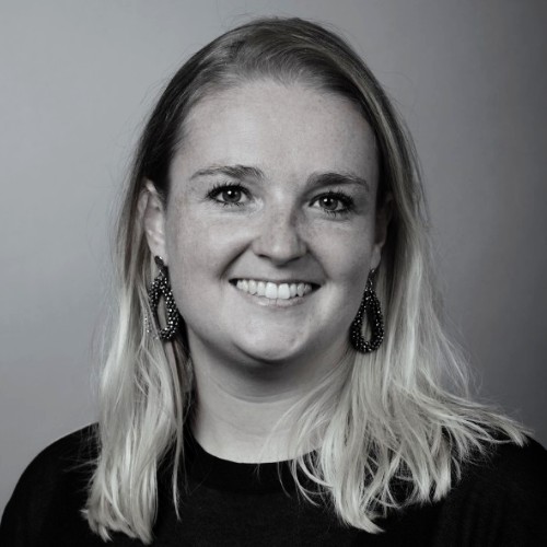 Daniëlle Bindi