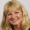 GERTIE EIKENAAR​
