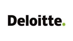 jaapbressers_Deloitte_eng.png