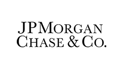 jaapbressers_JPmorgan_and_Co_eng.png