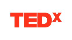 jaapbressers_TEDX.png