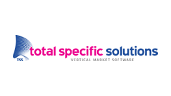 jaapbressers_Total_specific_solutions_eng.png