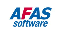 jaapbressers_afas_eng.png