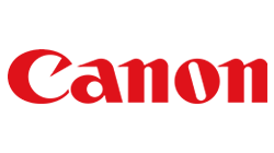 jaapbressers_canon_eng.png