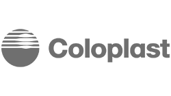 jaapbressers_coloplast_eng.png