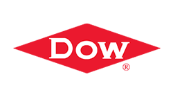 jaapbressers_dow_eng.png