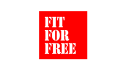 jaapbressers_fit4free_eng.png