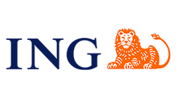 jaapbressers_ing_eng.png