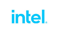 jaapbressers_intel_eng.png