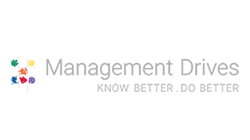 jaapbressers_management_drivers_eng.png