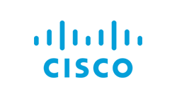 jaapbresses_cisco_eng.png