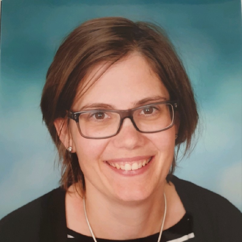 Kim Veldpaus