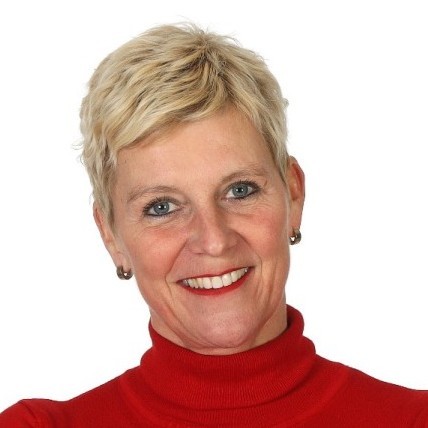 Marij Naarding 